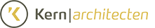 Kern|architecten